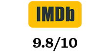 Imdb logo