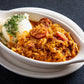 Bigos  close up