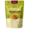 Chicken & Vegetable Pierogi