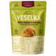 Chicken & Vegetable Pierogi