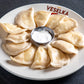 Buy Cheese Pierogi Online at Veselka